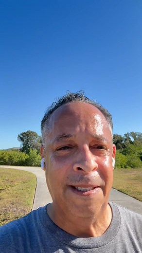 21 reactions | Stephen Arthur on Reels | Facebook