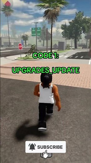 BlockSpin Codes Roblox (All New Update Codes)