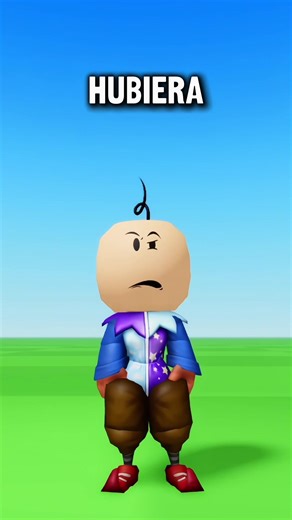 SIENTO QUE 2025 FUE AYER 🤪 #nabi #fyp #roblox | roblox