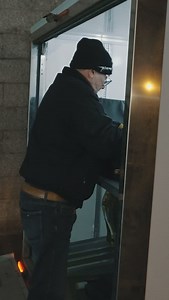 29K views · 429 reactions | An iconic car in an iconic location  | Stake F1 Team | Facebook