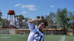 162K views · 46 reactions | Kidd Keo Ft. Aleman - TOUCHDOWN | Stranger-24/7 | Facebook