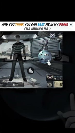 #free fire bundle change colour 😧😨