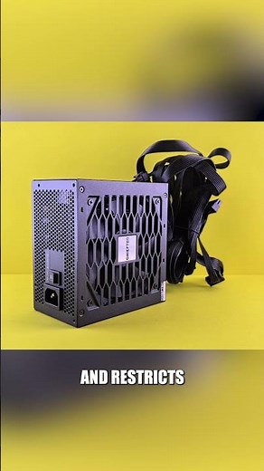 Modular vs Non modular PSUs