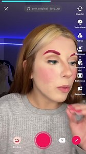 908K views · 10K reactions | Fiz um tutorial pra fazer o Loop Infinito com Toy Story ❤️ Se vocês gostarem eu posso trazer mais tutoriais assim  | Elis Valeriano | Facebook