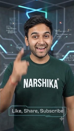 Google NotebookLM is Now Gemini Notebook! 🚀 Biggest AI Upgrade Yet!