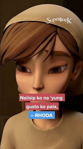 Let’s put our trust in God, knowing that He will work everything out for our good. 🙏🏻