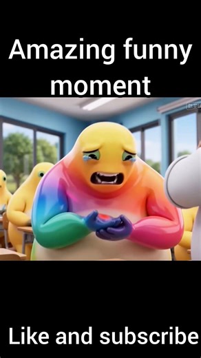 🤣very funny 🤣video#funny #shorts #shortsfeed #shortvideo #chick #imotional