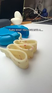 18K views · 66 reactions | Designing and building my own chair design - the Bounce chair ;) #chairdesign #furnituredesigner #frankghery #wigglechair | Philippe Bietenholz | Facebook