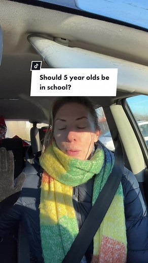 Helping Children Transition from Reception to Year One