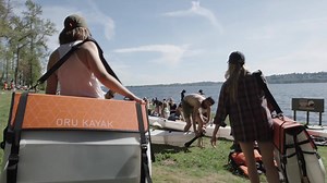 283K views · 282 reactions | Tired of renting kayaks? Wish you could...