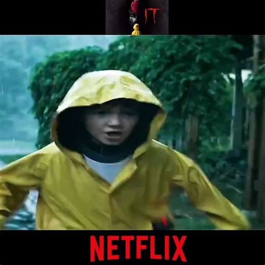 53K views · 582 reactions | TOP MOIVE ON NETFLIX TODAY | One Stream | Facebook