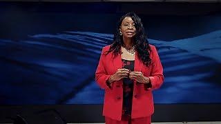 You Only Have One Life: Live it or Lose it