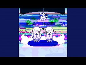 Reloading... (NNNNNNNNNN Remix) (feat. NNNNNNNNNN)