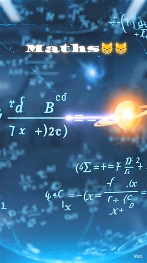 biology v mathematics ✨👑 #neet #study #education #maths #biology #pcb #jee