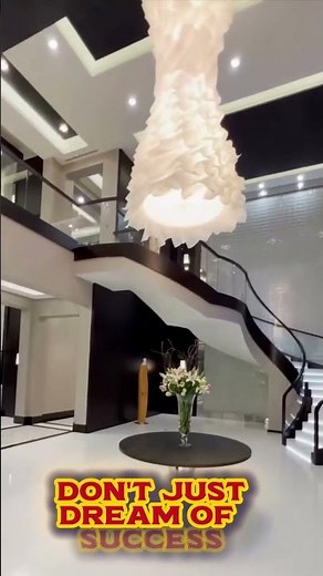 Inside a $10 Million Mansion Luxury You Won’t Believe!