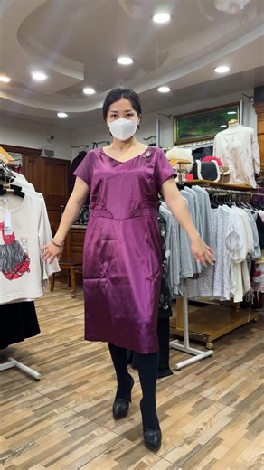 🔵Цагаан сарын хямдрал 🔵 📍Төмөр замын Ханбүргэдэй их дэлгүүрийн урд байрлаж байна. Холбогдох утас: ☎️9595 4145, 9992 9335 2026.01.04 | Women Fashion Shop