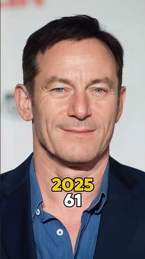 Harry potter : VILLAINS Characters