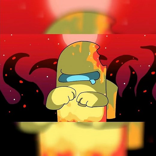 SPRUNKI RODAMRIX AMONG US - Among us rodamrix - Sprunki #shorts #sprunki #animation