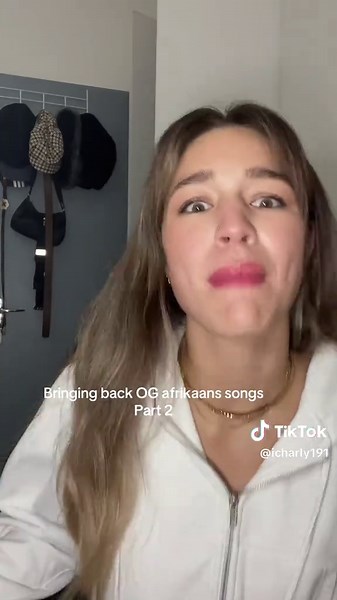 helping you find the original afrikaans bangers again🕺 #southafricatiktok🇿🇦 #banger #newmusic #trendingvideo #afrikaanstiktoks