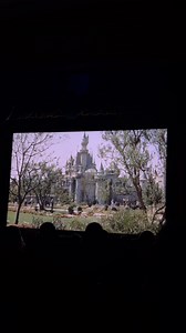 5.8K views · 53 reactions | FULL Video!  Starting Thursday, July...