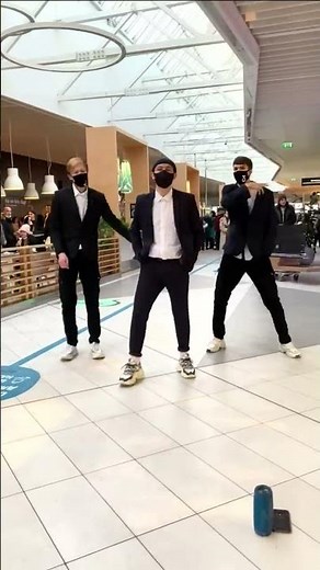 IN A CLUB SPEED DANCE CHALLENGE 🔥 TIKTOK TUZELITY DANCE