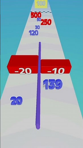 number master game video 🎮🎰