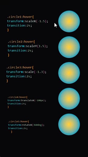 ✨ Create animation effect with HTML & CSS! 🌈 #NeonEffect #HTML #CSS #TextAnimation #ViralContent InstaMagic CreativeDesign WebDesign GlowUp Try this and get more attention for your code. trending trendingreels instagramreels trendingsongs🎶🎶💞❤️❤️❤️❤️😍😘🤔🤫🤗 trendingnow😍 instareach instalike instamood❤️ instagram instamusic instagood instadaily | Coding Sameer