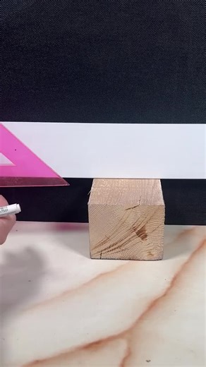 DIY Edge Banding Corners: Perfect Your Craft