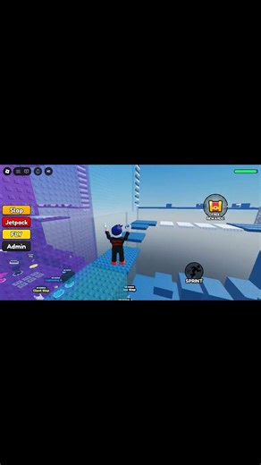 Heres how to force roblox to bring chatback#roblox #