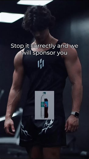 Top Gym Clothes for Optimal Workout Performance