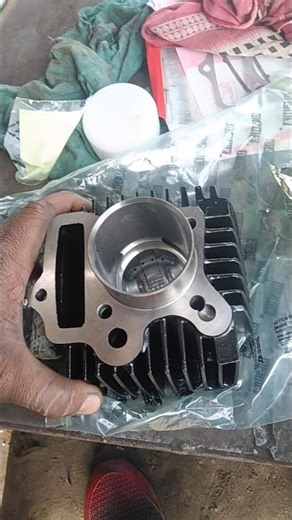 new blocket original branded company ke 1900 ke blocked kit Splendor old model