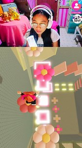 204K views · 2K reactions | Pang 3rd Ko Pong Nilaro Dito Ay Ang Cottagecore Tower Dito Lang Sa FASHION ICON TOWER Roblox #roblox #robloxgames #highlights #followme #FacebookMonetization #highlightsシ゚ #everyoneactive #followmeplease | The Sisters TV | Facebook