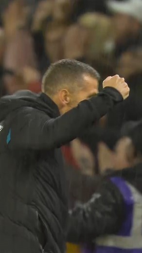 106K views · 1.8K reactions | This reaction  | Wolverhampton Wanderers FC | Facebook