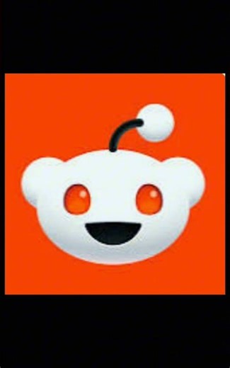 Hypersexual. #vent #hypersexuality