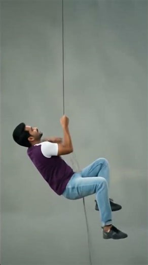 Delivery buddy malayalam adventures act😁 #happynewyear #courierlife #malayalam