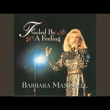 Fooled By A Feeling