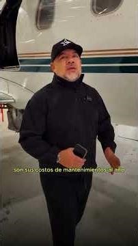 Learjet 55 with Winglets ✈️ Performance, Range & Upgrade Benefits #privatejet #aviacionprivada