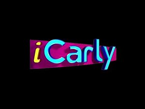 iCarly Transition Music Sound Effect #12