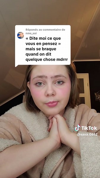 Réponse à @nme_aoi