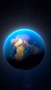 Greenwich meridian time 💕 | Praveenraj Premnath