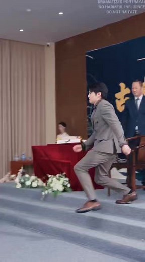 A 5-Year-Old Girl Accidentally Saved a Beggar… Only To Learn He Was a Hidden Billionaire! PART 6 | DIY Dreamland