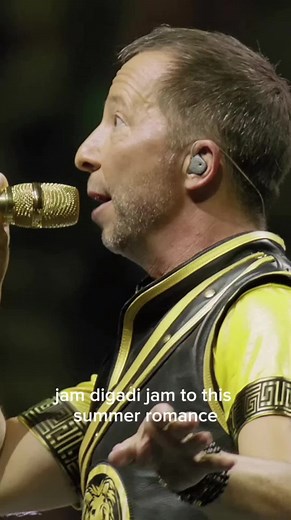 DJ Bobo - Everybody #djbobo #dance #dj #pop #music #video #musica #90s