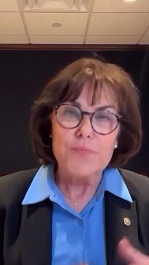 2 News Nevada interviews both of Nevada’s U.S. Senators. They are explaining their decision to support a Republican-backed bill to end the federal government shutdown. To watch the full interviews from Senator Jacky Rosen and Senator Catherine Cortez Masto visit 2news.com or our free 2 News Nevada app. #vote #government #shutdown #politics | KTVN 2 News