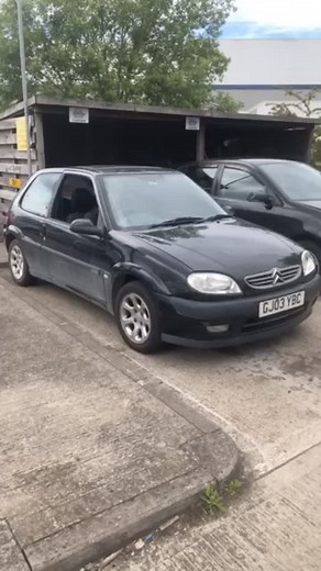 Geoamey 2003 on TikTok