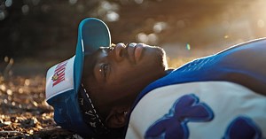 Lil Nas X Is Done Being an ‘Acceptable Gay Person’