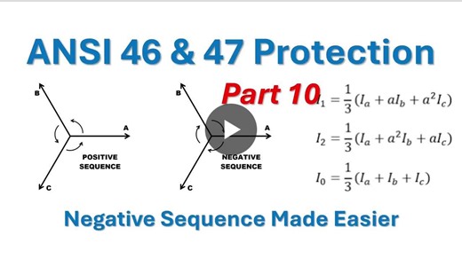 Motor Relay Testing Simplified with NETA Series | Thomas Wire posted on the topic | LinkedIn