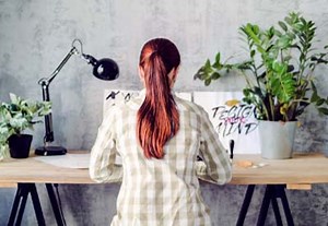 How to Make a Rough Cut of Your Photography Portfolio | Envato Tuts