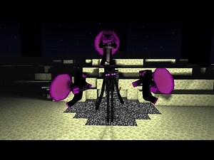 Minecraft HardCore Origins Mod(RiftBorn)