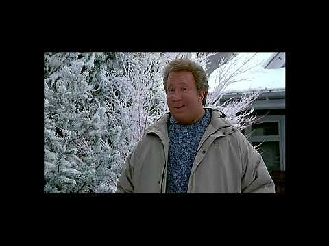 Opening to "Finding Nemo" 2003 DVD [Disc 2]
