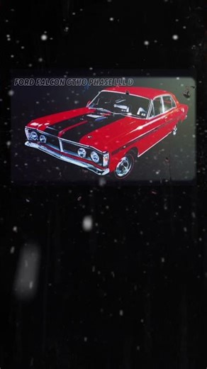 #Burnout #racingcar #Sport #History #musclecar #v8